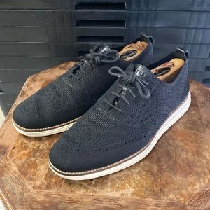 Cole Haan
